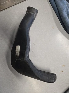 08 Polaris Ranger 700 doble embrague conducto, salida de aire 5438050 #50 - Imagen 1 de 5