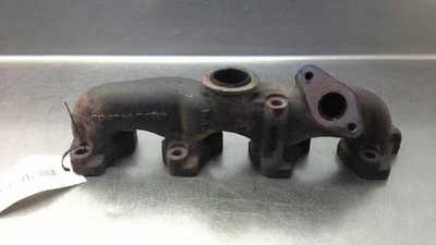 4M5Q9428BB COLECTOR ESCAPE / 1222211 FORD MONDEO SPORTBREAK CA2 TREND Foto 1 de 4