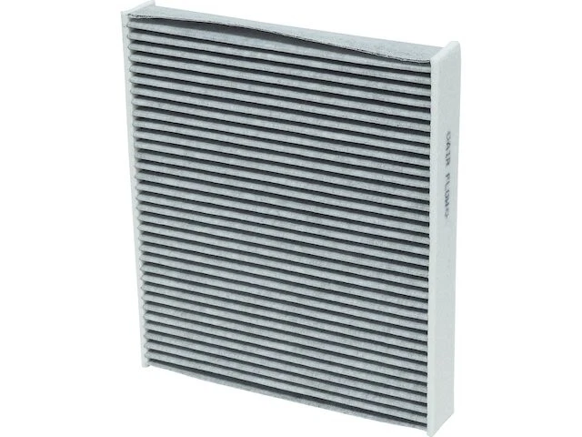 Filtro de aire de cabina para Subaru Outback 2021 2022 FM983CW 2020-2023 Foto 1 de 1