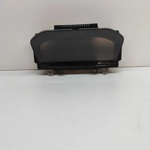 Tachimetro quadro strumenti VOLVO V90 32276752 2.0 Diesel 140 kW 2019 - Picture 1 of 7
