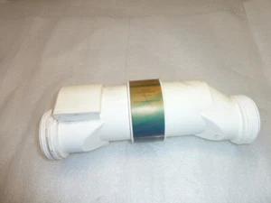Hayward Turbozelle T-Cell-5 - Bild 1 von 8