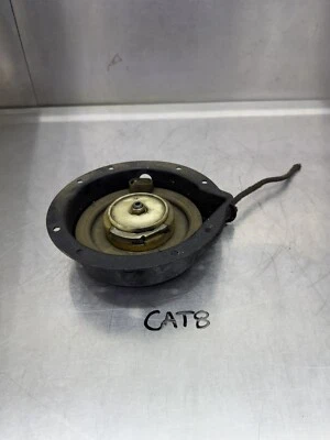 95 96 96 98 99 Arctic Cat Zr Zrt Ext 580 550 600 700 Puma 340 arranque retroceso Foto 1 de 4