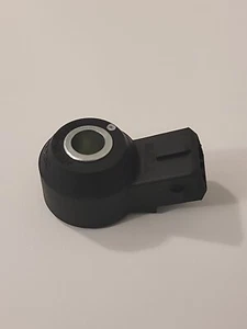 Genuine Chrysler Dodge Jeep RAM Knock Sensor Mopar 5033316AB - Picture 1 of 7