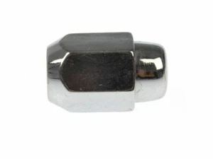 Dorman Lug Nut fits Ford P400 1976 33HDNV - Picture 1 of 1