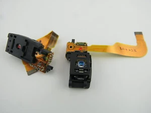 DAX-23E OTTICA LASER DAX23E SONY X49525061 anche x D-SJ15CD (vedi note articolo) - Foto 1 di 2