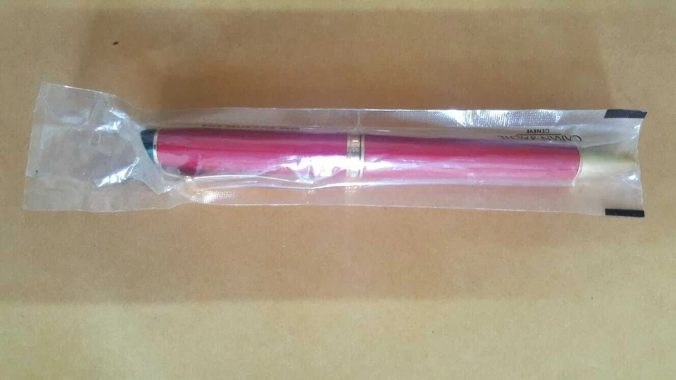 Bolígrafo Caran d'Ache Equinox ~ ¡¡NUEVO en paquete sellado!!!  Foto 1 de 3