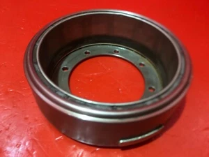 BMW F650 VOLANO ROTORE MAGNETO 1995 ROTAX - Foto 1 di 11