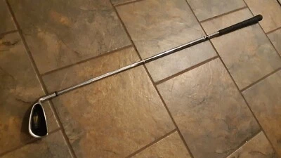 Club de golf Nicklaus Golden Bear G-Power 5 hierro Foto 1 de 4