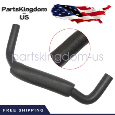 Crankcase Breather PCV Hose FOR Nissan 350Z Infiniti G35 FX35 M35 2003 2004-2006 - Image 1 of 4