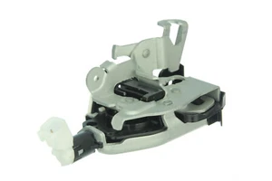 Door Lock Actuator Rear Left FD0818439, 8L5Z-1326413-A Fits for Ford - Picture 1 of 2