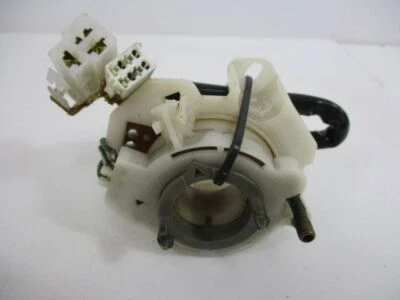 Interruptor de arranque de encendido compatible con Ford Probe I 2.2 GT H38066151 Foto 1 de 3