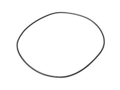 Sello de bomba de aceite de transmisión automática para Volkswagen Passat 1998-2005 85353XJPF 2004 1999 Foto 1 de 2