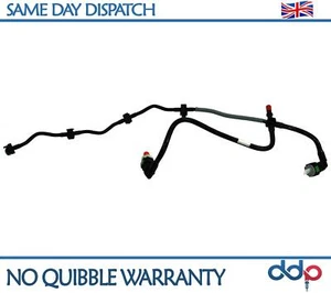 Pfeife Servolenkung Schlauchleitung 22855328 Für Opel Insignia 2.0 CDTI - Bild 1 von 8