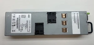 Sun 300-1971 850W AC Input Power Supply Sun Fire X4600 M2 - Picture 1 of 4