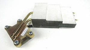 Heatsink iMAC A1144 A1173 A1195 A1208 17" 730-0418-a Genuine Apple - Picture 1 of 3