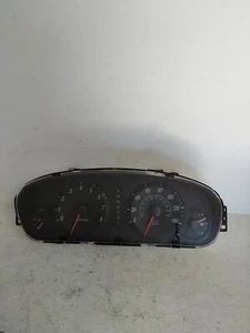2006 HYUNDAI ELANTRA INSTRUMENT CLUSTER SPEEDOMETER (P9419) - Picture 1 of 5