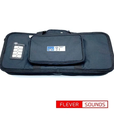 Protection Racket Yamaha reface Special Soft Case for reface Series CP/YC/CS/DX - Image 1 of 4