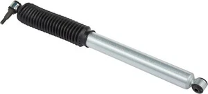 Steering Damper-FX4 Bilstein 24-196284 - Picture 1 of 4