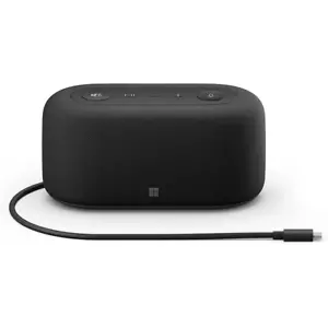 Multimedia speaker Type-C Audio Dock for Microsoft - Picture 1 of 7