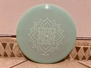 BRAND NEW! Latitude 64 Hybrid Fury. 169G. OOP RARE!!! - Picture 1 of 1