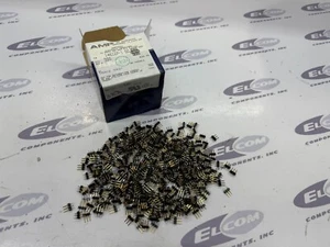 78-Grams 500-PCS High Yield Gold Pin Computer Connectors For Scrap Gold Recovery - Picture 1 of 9