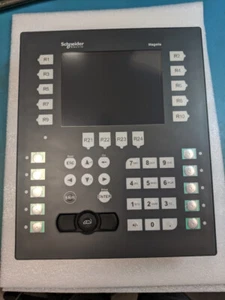 XBTGK2120 - Imagen 1 de 4