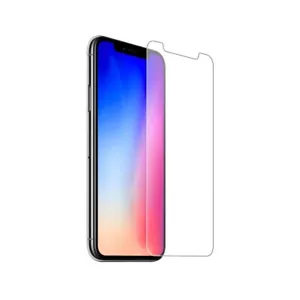 Verre trempé iPhone 12 Pro Classic 9H - Imagen 1 de 3