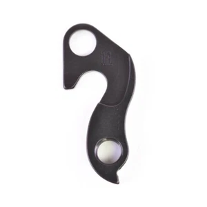 Derailleur Hanger for Focus, Specialized, Wheeler | DROPOUT-11 Wheels mfg - Picture 1 of 3