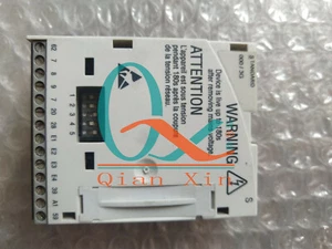 priority express lenze plc E82ZAFSC000 refurbished - Picture 1 of 2