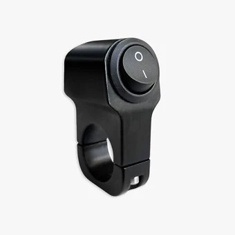 Electrical & Ignition Sensors & Switches