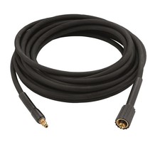 Original Nilfisk - blue line Hochdruckschlauch Superflex