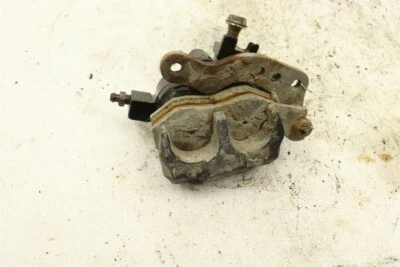 Pinza de freno delantera izquierda Kawasaki Bayou 400 4x4 93 43041-1488 32397 Foto 1 de 2