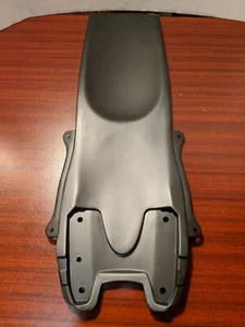 2006-2007 06-07 Suzuki GSXR GSX-R 600 750 carenado en detalle mercado de repuestos #1667 - Imagen 1 de 5