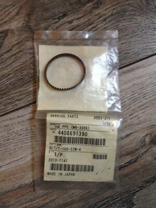 4408691390 MR 3006 Drive Belt. New. OEM. - Picture 1 of 1