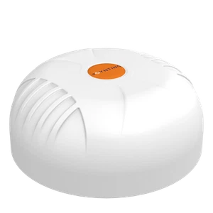 Poynting MIMO-4-04 - Antenne 5G / LTE, 4x4 MIMO, Noir, IP69K - Photo 1/3
