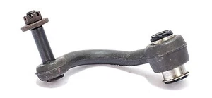 1963-67 Chevrolet Chevy II, Nova Idler Arm - Picture 1 of 1