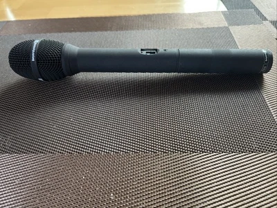 Beyerdynamic Sprachmikrofon - Bild 1 von 4