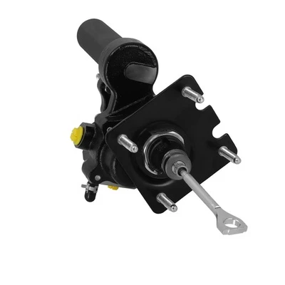 Booster de freno hidráulico para Chevrolet Express 1500/2500 2004-2007 52-7369 Foto 1 de 4