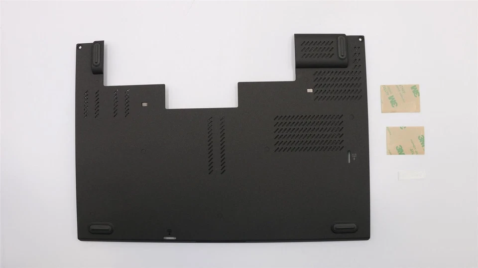 OEM Lenovo ThinkPad T440p Bottom Panel Cover 04X5403