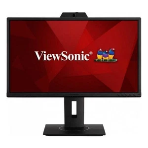 Viewsonic VG Series VG2440V LED display 60,5 cm (23.8") 1920 x 1080 Pixel Full H - Foto 1 di 2