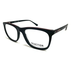 NEU Kenneth Cole Re KC0924-002-54 Brille 54 mm 100 % authentisch - Bild 1 von 4