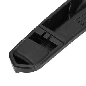 Back Recliner Adjuster Handle Lever Adjustment Handle Smooth - Bild 1 von 22