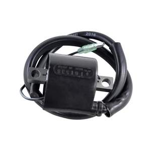 External Ignition Coil for Yamaha XR 1800 2000 2001 - Imagen 1 de 4