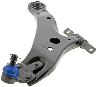 Front Right Lower Control Arm and Ball Joint Assy Lexus RX/Highlander (MS861029) - Image 1 of 4
