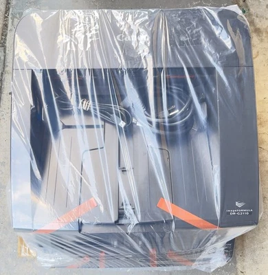 Canon imageFormula DR-G2110 Document Production  Scanner, with Scan  under 22K - Image 1 of 4