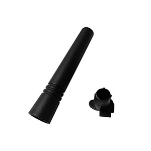Tubo tubo plastica antenna per radio RDX serie RMU2040 RDU2020 RDU2080D - Foto 1 di 2