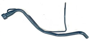TOYOTA COROLLA E12 VVT-i 01-07 GASOLINA boquillas de llenado de combustible 77201-12591 - Imagen 1 de 4