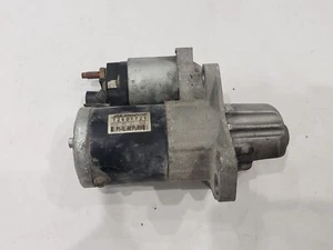 2010 Chevrolet Malibu starter oem - Picture 1 of 4