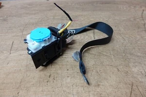 41571 E4I 2016 SUZUKI BALENO OSF RIGHT FRONT SEAT BELT. 84920-68PC - Picture 1 of 3