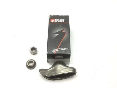 Seal Power R-881 Engine Rocker Arm Kit for Buick Century, Regal, Skyhawk New - Image 1 of 4